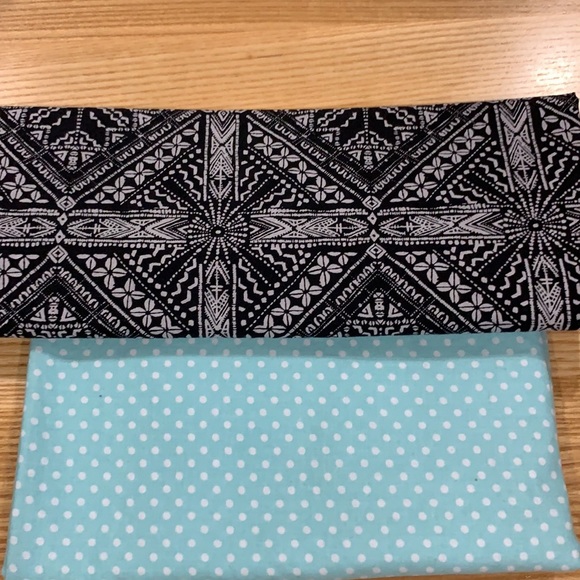 Pick your design - Kid’s Size Face Masks - Picture 4 of 10